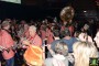 Thumbs/tn_Winterfeest 2020 182.jpg